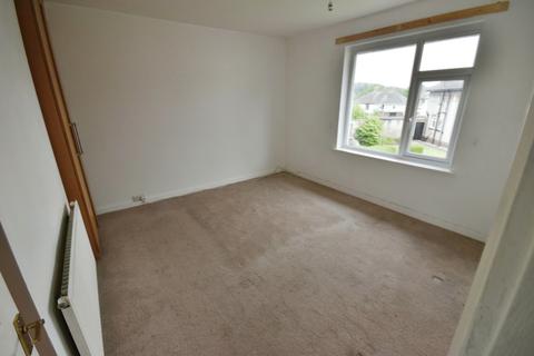 undefined, Estyn Close, Hope, LL12