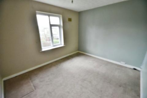 undefined, Estyn Close, Hope, LL12