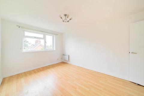 5, Warner Court Warner Avenue, Sutton, SM3 9RQ