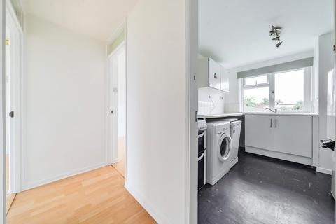 5, Warner Court Warner Avenue, Sutton, SM3 9RQ