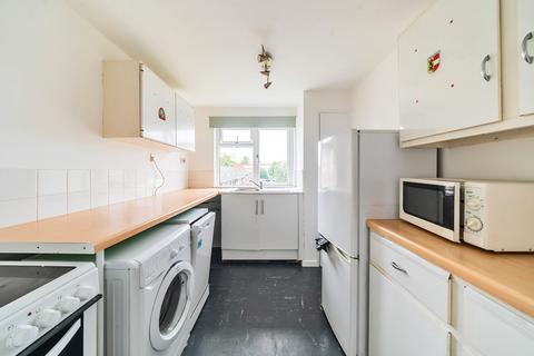 5, Warner Court Warner Avenue, Sutton, SM3 9RQ