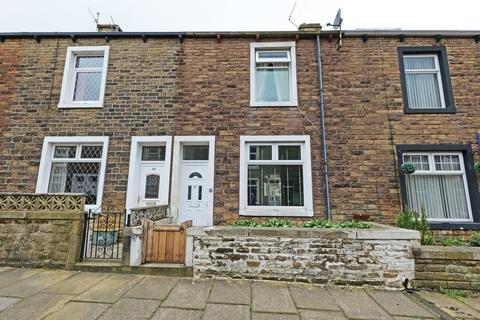 18 Lower West Avenue, Barnoldswick, BB18 6DW