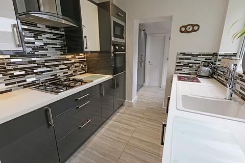 18 Lower West Avenue, Barnoldswick, BB18 6DW