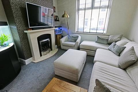 18 Lower West Avenue, Barnoldswick, BB18 6DW