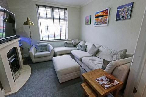 18 Lower West Avenue, Barnoldswick, BB18 6DW