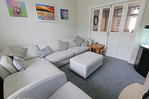 18 Lower West Avenue, Barnoldswick, BB18 6DW