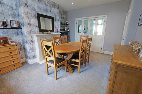 18 Lower West Avenue, Barnoldswick, BB18 6DW