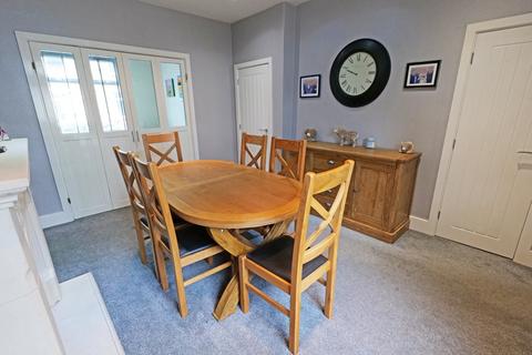 18 Lower West Avenue, Barnoldswick, BB18 6DW
