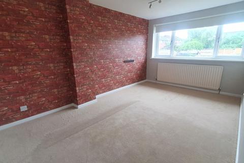 3 bedroom semi-detached house to rent, Erdington, Birmingham B23