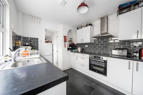 3 bedroom terraced house for sale, Western Street, Swindon, Wiltshire