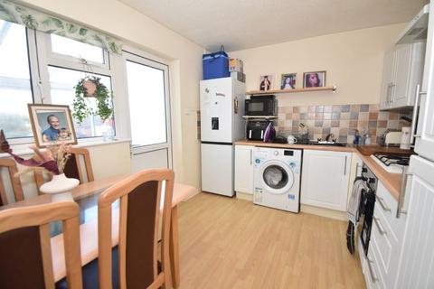 2 bedroom end of terrace house for sale, Hawthorn Way, Alphington, Exeter, EX2