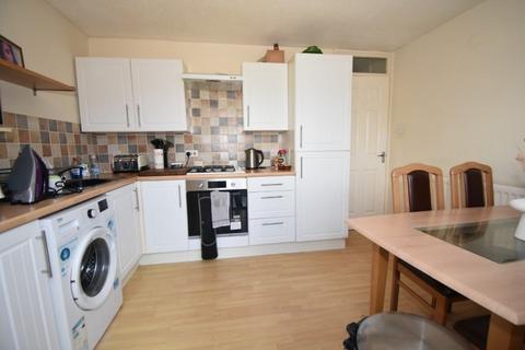 4 Hawthorn Way, Alphington, Exeter, EX2 8YT