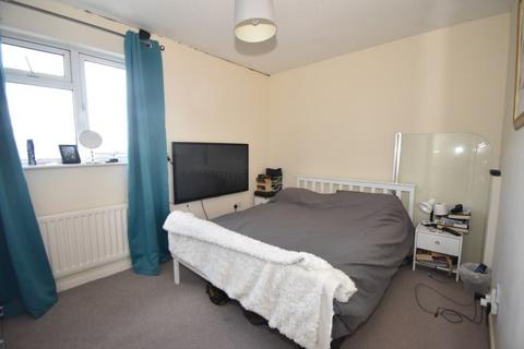 4 Hawthorn Way, Alphington, Exeter, EX2 8YT