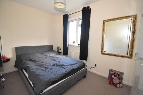 4 Hawthorn Way, Alphington, Exeter, EX2 8YT