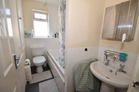4 Hawthorn Way, Alphington, Exeter, EX2 8YT