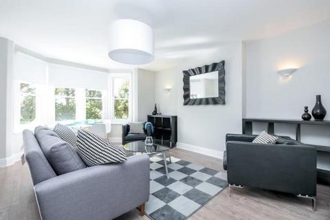 2 bedroom flat for sale, Summertown,  Oxfordshire,  OX2