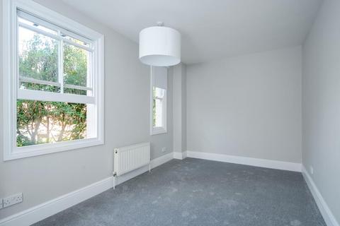 2 bedroom flat for sale, Summertown,  Oxfordshire,  OX2