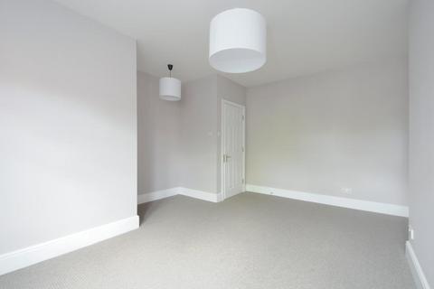 2 bedroom flat for sale, Summertown,  Oxfordshire,  OX2