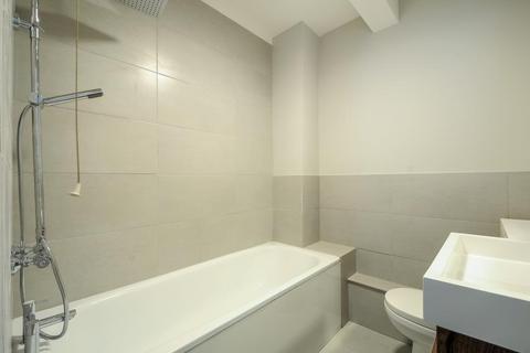 2 bedroom flat for sale, Summertown,  Oxfordshire,  OX2