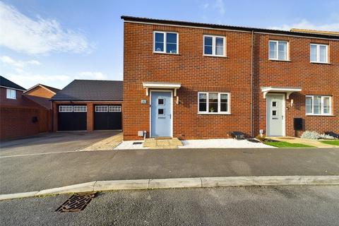 1 Acorn Way, Hardwicke, Gloucester, GL2 4AY