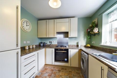 1 Acorn Way, Hardwicke, Gloucester, GL2 4AY