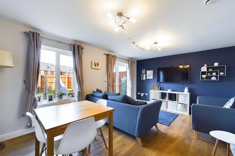 1 Acorn Way, Hardwicke, Gloucester, GL2 4AY