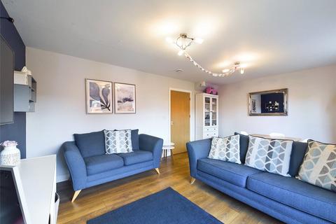 1 Acorn Way, Hardwicke, Gloucester, GL2 4AY