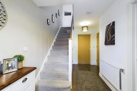 1 Acorn Way, Hardwicke, Gloucester, GL2 4AY