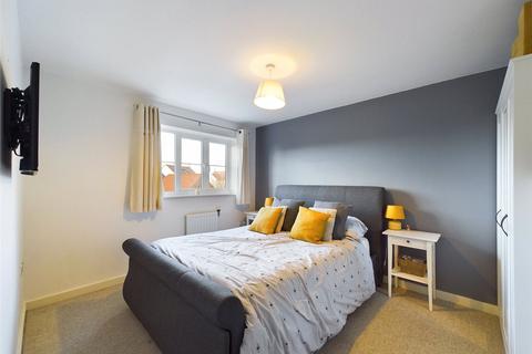 1 Acorn Way, Hardwicke, Gloucester, GL2 4AY