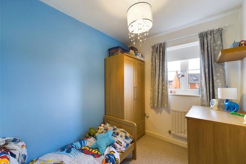 1 Acorn Way, Hardwicke, Gloucester, GL2 4AY