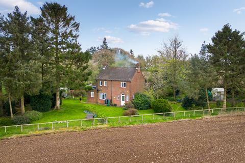 3 bedroom detached house for sale, Warren Street, Lenham ME17