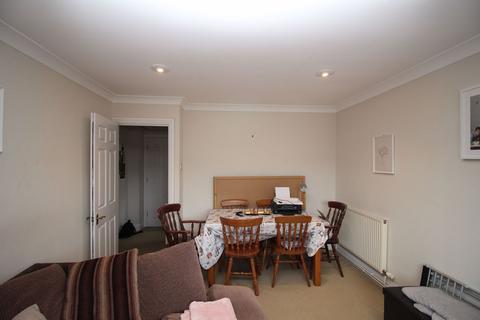 2 bedroom maisonette to rent, The Old Brewhouse, Wellington Buildings, Bath