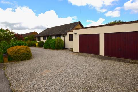 3 bedroom bungalow for sale, Hope Road, Crays Hill, Billericay, CM11