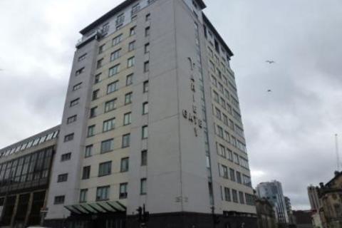 2 bedroom flat to rent, Bath Street, Variety Gate, , Glasgow G2