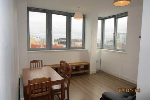 2 bedroom flat to rent, Bath Street, Variety Gate, , Glasgow G2