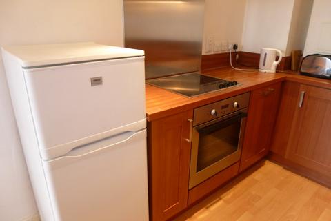 2 bedroom flat to rent, Bath Street, Variety Gate, , Glasgow G2