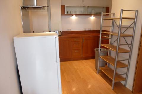 2 bedroom flat to rent, Bath Street, Variety Gate, , Glasgow G2