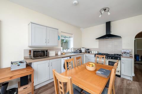 6 bedroom detached house for sale, Horn Lane, Plymouth PL9