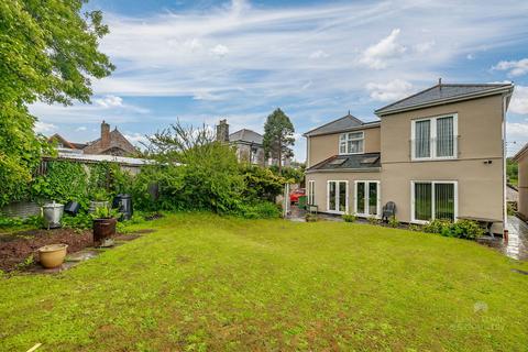 6 bedroom detached house for sale, Horn Lane, Plymouth PL9