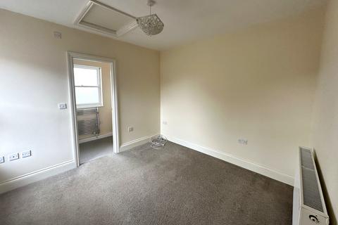 1 bedroom flat to rent, The Strand, Exmouth EX8