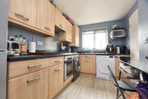 3 bedroom semi-detached house for sale, Springfield Road, Lofthouse, Wakefield, West Yorkshire