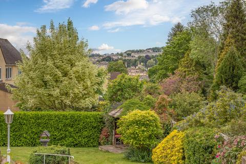 5 bedroom detached house for sale, St. Marys Close, Bath, Somerset, BA2.