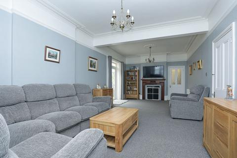 31 Approach Road, Margate, CT9 2AN