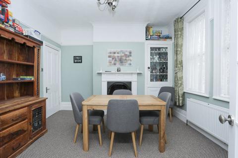 31 Approach Road, Margate, CT9 2AN
