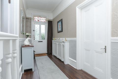 31 Approach Road, Margate, CT9 2AN