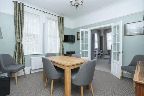 31 Approach Road, Margate, CT9 2AN