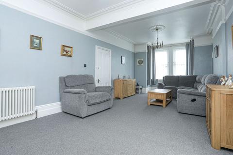 31 Approach Road, Margate, CT9 2AN