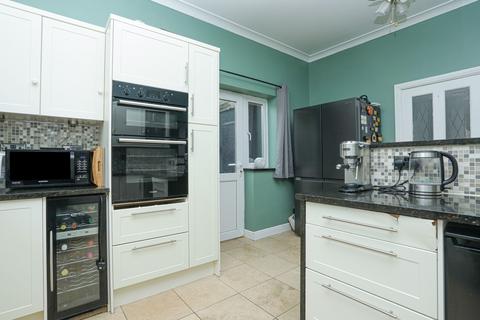 31 Approach Road, Margate, CT9 2AN