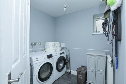 31 Approach Road, Margate, CT9 2AN