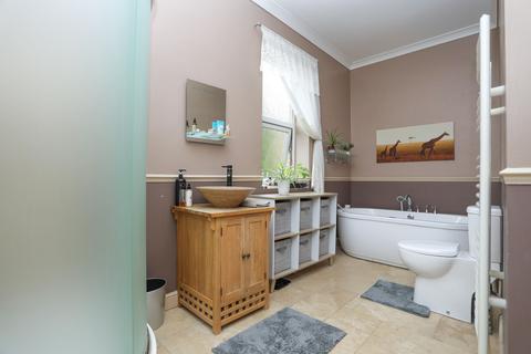 31 Approach Road, Margate, CT9 2AN